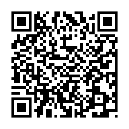 QR code for PER5934
