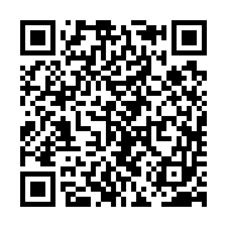 QR code for PER753