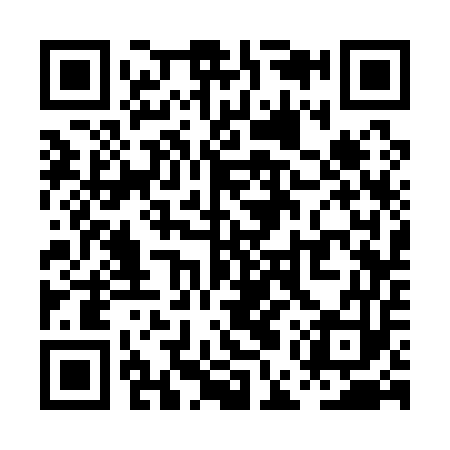 QR code for PES153