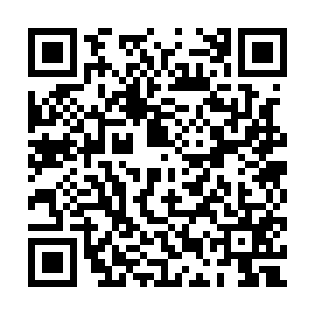 QR code for PES1555