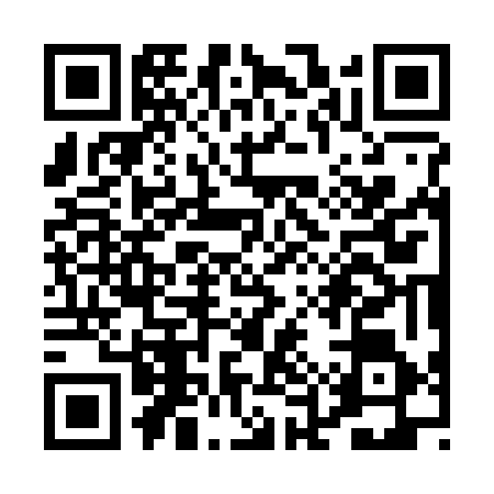 QR code for PES2663