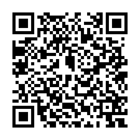 QR code for PES7269