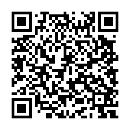 QR code for PET002