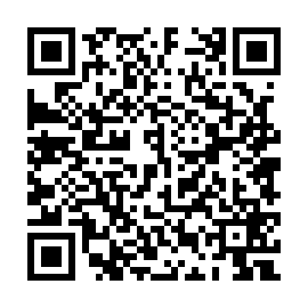 QR code for PET1692