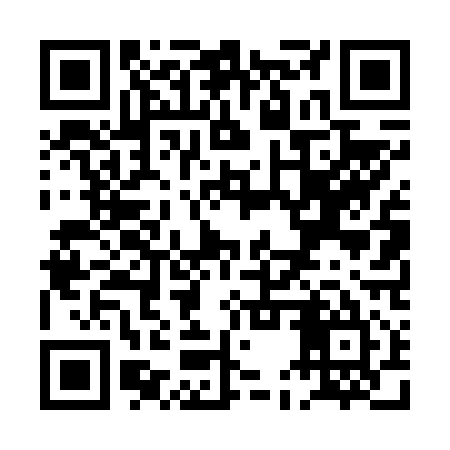 QR code for PET615