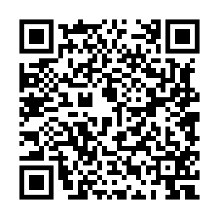 QR code for PET8165