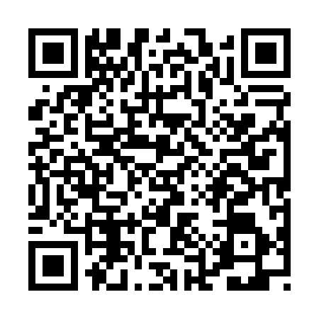 QR code for PEU0961