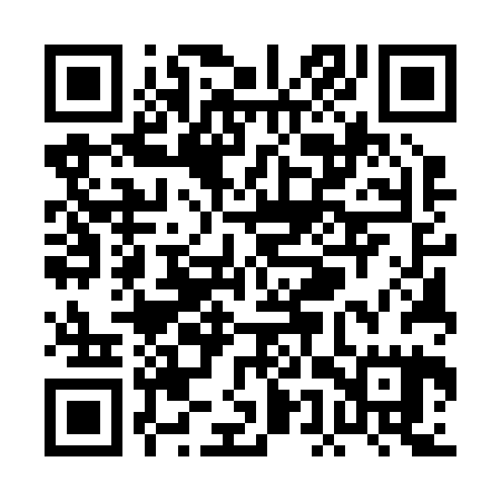 QR code for PEU225