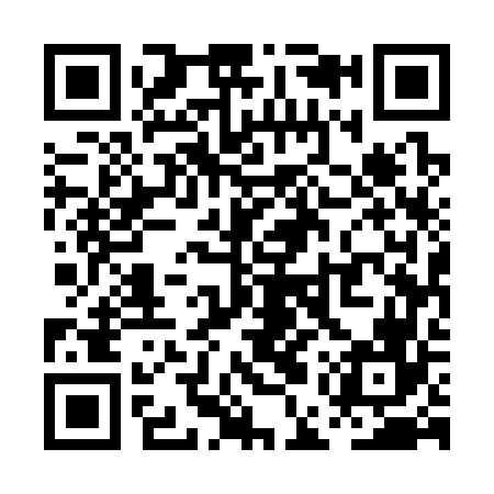 QR code for PEU366