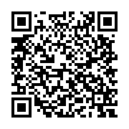QR code for PEU525