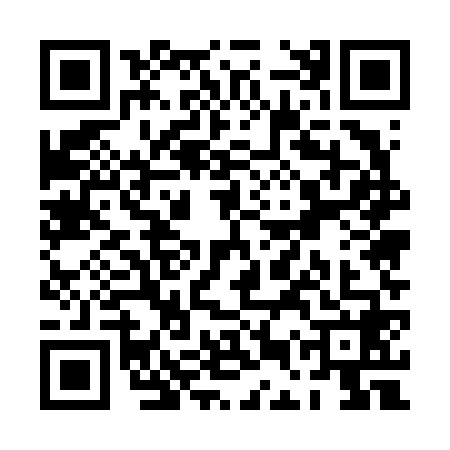 QR code for PEU6682