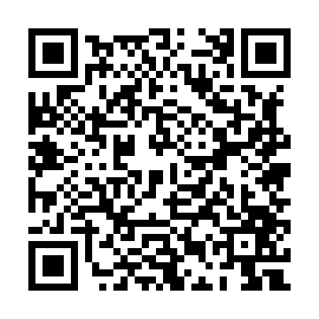 QR code for PEU8471