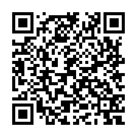 QR code for PEU933