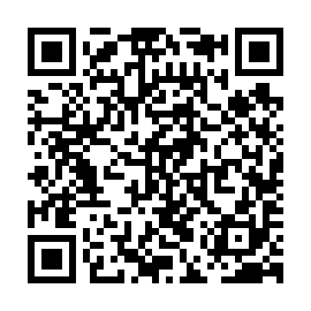 QR code for PEV690