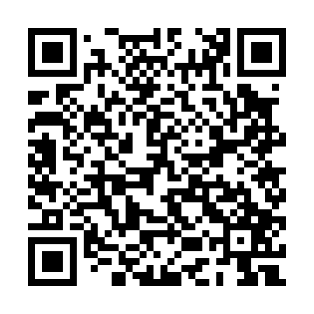 QR code for PEW007
