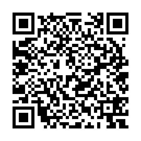 QR code for PEW2286