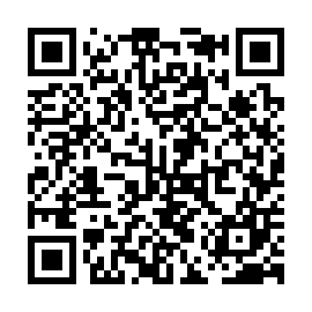 QR code for PEW307