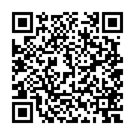 QR code for PEW4491