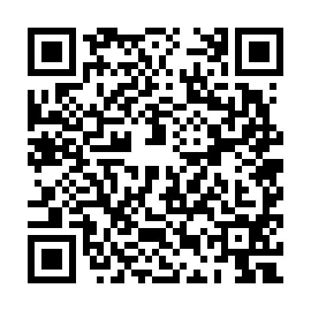 QR code for PEW6947
