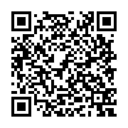 QR code for PEX133