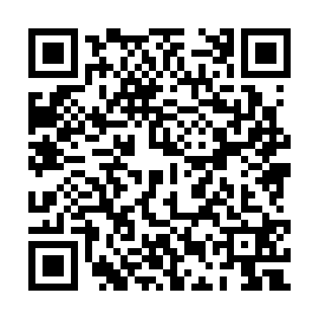 QR code for PEX3207