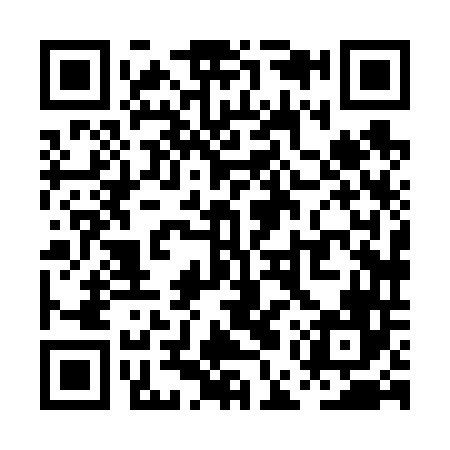 QR code for PEX646