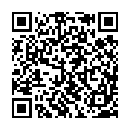 QR code for PEX697