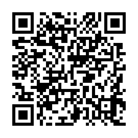 QR code for PEX799
