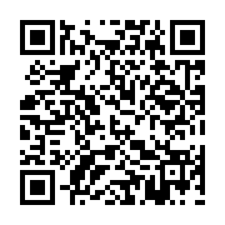 QR code for PEX973