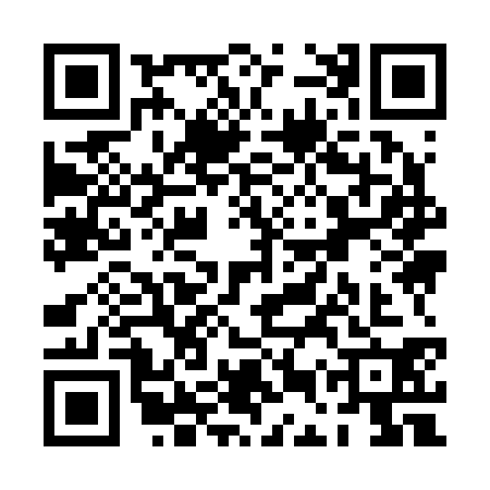QR code for PEY2301