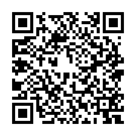 QR code for PEY2521