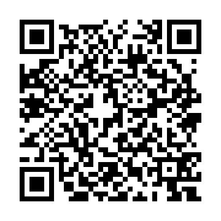 QR code for PEY3722