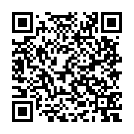 QR code for PEY571