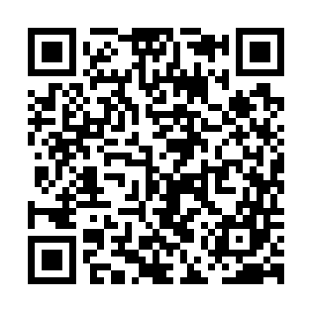 QR code for PEY747