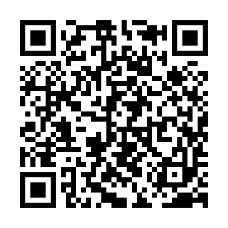 QR code for PEY893