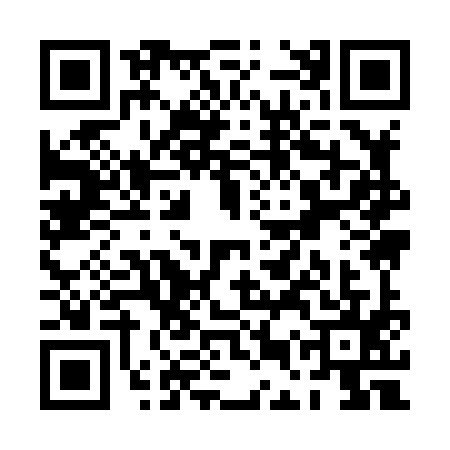 QR code for PEY8952