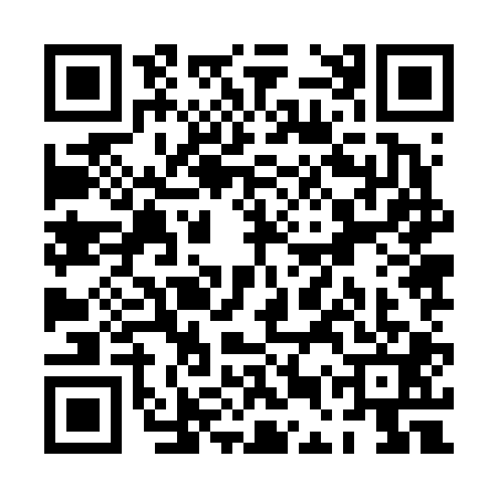 QR code for PEZ6015