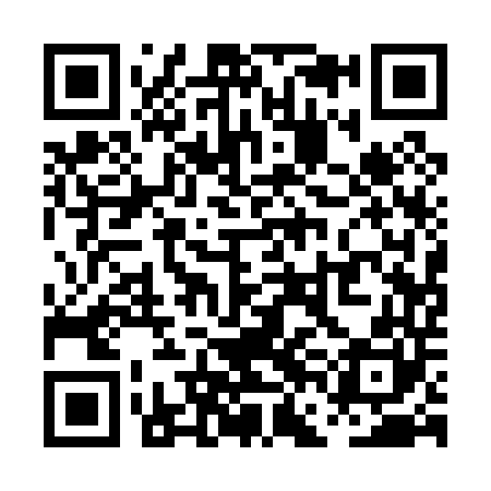 QR code for PFA040