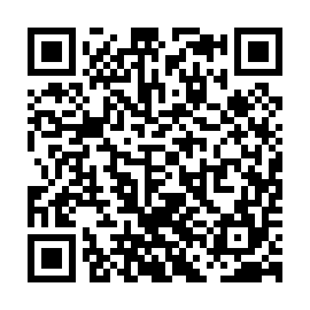 QR code for PFA054