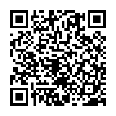 QR code for PFA0614
