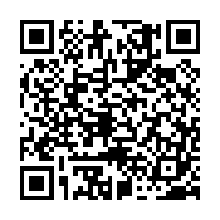 QR code for PFA0637