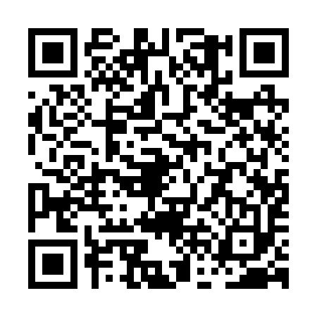 QR code for PFA2935