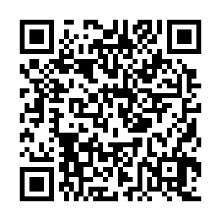 QR code for PFA326