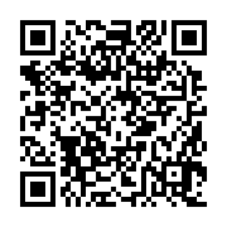 QR code for PFA386