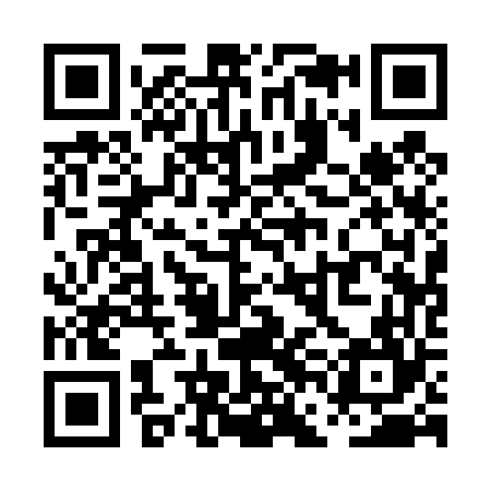 QR code for PFA464