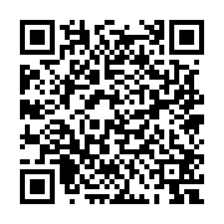 QR code for PFA5025