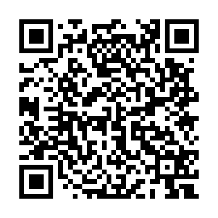 QR code for PFA524