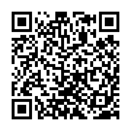 QR code for PFA691