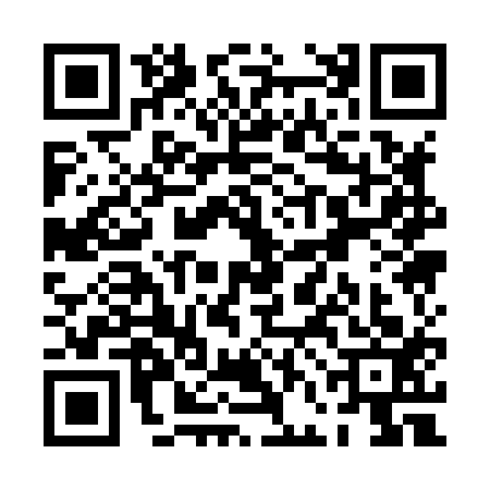 QR code for PFA8139