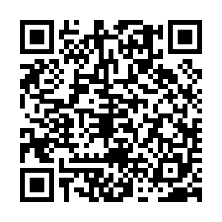 QR code for PFB0556